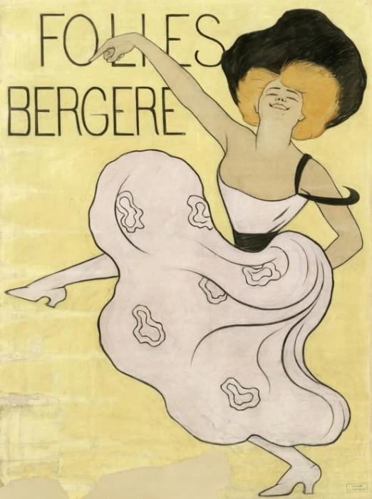 affiche-de-leonetto-cappiello-les-folies-bergeres-1900-puzzle-2000-pieces.45688-1.fs.jpg
