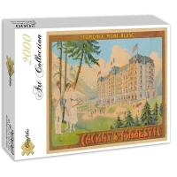 affiche-cachats-majestic-chamonix-1910-puzzle-2000-pieces.46854-2.fs.jpg