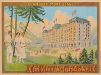 affiche-cachats-majestic-chamonix-1910-puzzle-2000-pieces.46854-1.fs.jpg