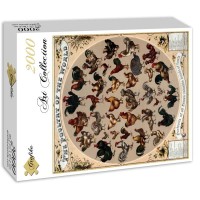 affiche-les-poulets-du-monde-1868-puzzle-2000-pieces.45571-2.fs.jpg