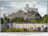 affiche-currier-ives-college-militaire-de-chapultepec-1847-puzzle-2000-pieces.46851-1.fs.jpg