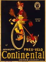 affiche-pour-les-pneus-de-velo-continental-1900-puzzle-2000-pieces.46892-1.fs.jpg