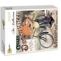 affiche-pour-les-velos-decauville-1892-puzzle-2000-pieces.46889-2.fs.jpg