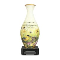 3d-vase-puzzle-goldfinches-jigsaw-puzzle-160-pieces_41511-2_fs.jpg