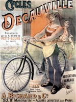 affiche-pour-les-velos-decauville-1892-puzzle-2000-pieces.46889-1.fs.jpg
