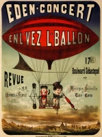 affiche-pour-eden-concert-1884-puzzle-2000-pieces.46891-1.fs.jpg