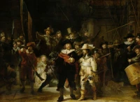 rembrandt-la-ronde-de-nuit-1642-puzzle-2000-pieces.56000-1.fs.jpg