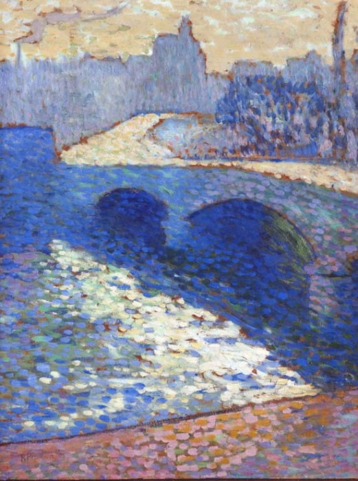 robert-antoine-pinchon-la-seine-a-rouen-au-crepuscule-1905-puzzle-2000-pieces.46172-1.fs.jpg