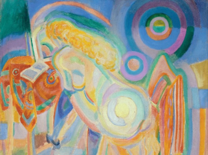 robert-delaunay-femme-nue-lisant-1920-puzzle-2000-pieces.46017-1.fs.jpg