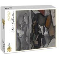 roger-de-la-fresnaye-paysage-avec-un-village-les-collines-de-meulan-1911-puzzle-2000-pieces.46890-2.fs.jpg
