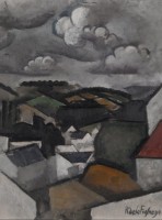 roger-de-la-fresnaye-paysage-avec-un-village-les-collines-de-meulan-1911-puzzle-2000-pieces.46890-1.fs.jpg