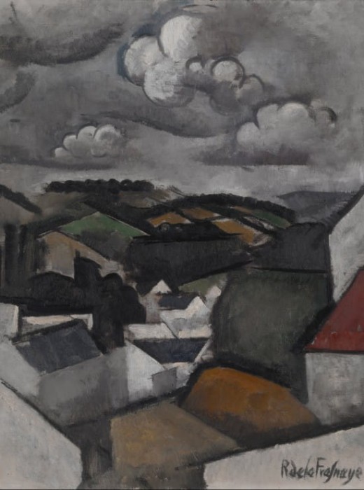 roger-de-la-fresnaye-paysage-avec-un-village-les-collines-de-meulan-1911-puzzle-2000-pieces.46890-1.fs.jpg