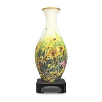 3d-vase-puzzle-goldfinches-jigsaw-puzzle-160-pieces_41511-3_fs.jpg