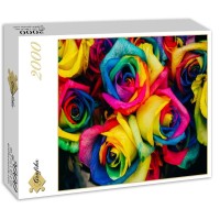 roses-puzzle-2000-pieces.54816-2.fs.jpg