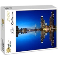 rotterdam-puzzle-2000-pieces.55890-2.fs.jpg