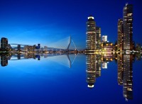 rotterdam-puzzle-2000-pieces.55890-1.fs.jpg