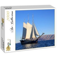 voilier-puzzle-2000-pieces.53145-2.fs.jpg