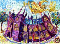 sally-rich-cathedrale-puzzle-2000-pieces.63654-1.fs.jpg
