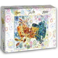 sally-rich-devon-hare-stack-puzzle-2000-pieces.63646-2.fs.jpg