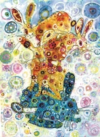 sally-rich-devon-hare-stack-puzzle-2000-pieces.63646-1.fs.jpg