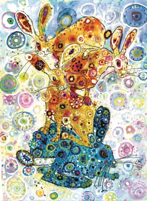 sally-rich-devon-hare-stack-puzzle-2000-pieces.63646-1.fs.jpg