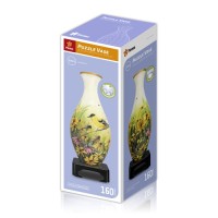 3d-vase-puzzle-goldfinches-jigsaw-puzzle-160-pieces_41511-4_fs.jpg