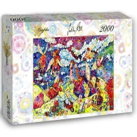sally-rich-gardening-angels-puzzle-2000-pieces.63658-2.fs.jpg