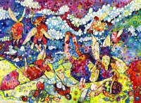 sally-rich-gardening-angels-puzzle-2000-pieces.63658-1.fs.jpg