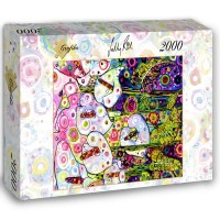 sally-rich-lillys-puzzle-2000-pieces.63612-2.fs.jpg