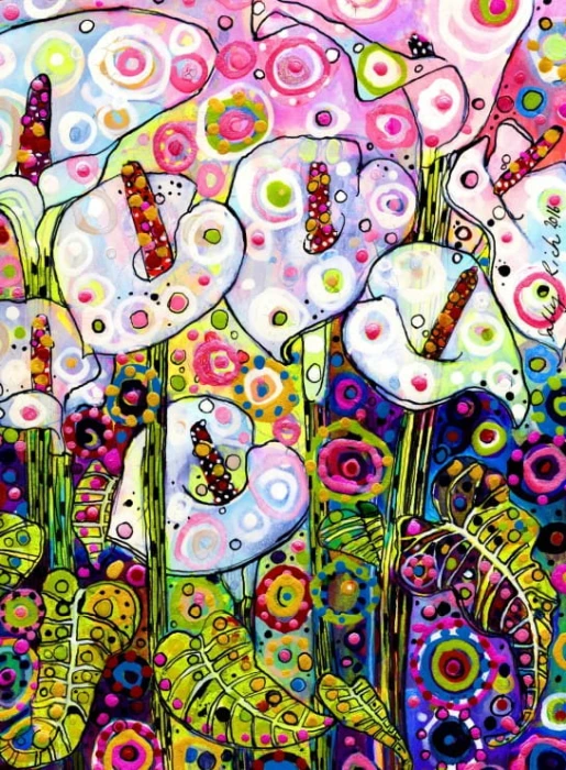 sally-rich-lillys-puzzle-2000-pieces.63612-1.fs.jpg