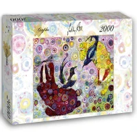 sally-rich-red-and-gold-badgers-puzzle-2000-pieces.63642-2.fs.jpg
