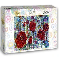 sally-rich-roses-puzzle-2000-pieces.63603-2.fs.jpg