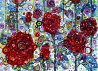 sally-rich-roses-puzzle-2000-pieces.63603-1.fs.jpg