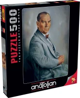 perre-anatolian-mustafa-kemal-ataturk-jigsaw-puzzle-500-pieces.82764-2.fs.jpg