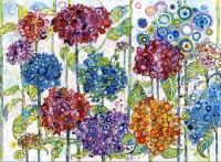 sally-rich-summer-hydrangeas-puzzle-2000-pieces.63650-1.fs.jpg