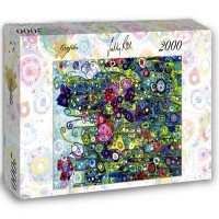sally-rich-sweet-pea-puzzle-2000-pieces.63678-2.fs.jpg