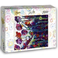 sally-rich-tulips-puzzle-2000-pieces.63662-2.fs.jpg