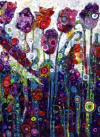 sally-rich-tulips-puzzle-2000-pieces.63662-1.fs.jpg