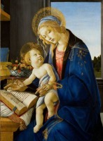 sandro-botticelli-la-madone-du-livre-1480-puzzle-2000-pieces.53656-1.fs.jpg