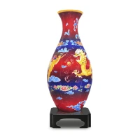 3d-vase-puzzle-the-dragon-and-the-phoenix-jigsaw-puzzle-160-pieces_41528-1_fs.jpg