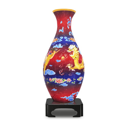 3d-vase-puzzle-the-dragon-and-the-phoenix-jigsaw-puzzle-160-pieces_41528-1_fs.jpg