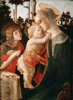 sandro-botticelli-la-vierge-a-lenfant-le-jeune-saint-jean-baptiste-1470-1475-puzzle-2000-pieces.53665-1.fs.jpg
