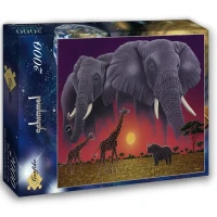 schim-schimmel-africas-children-puzzle-2000-pieces.59729-2.fs.jpg