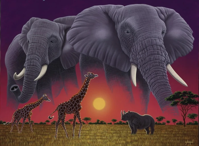 schim-schimmel-africas-children-puzzle-2000-pieces.59729-1.fs.jpg