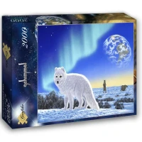 schim-schimmel-artic-fox-puzzle-2000-pieces.61684-2.fs.jpg