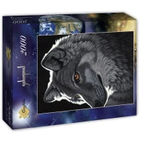 schim-schimmel-night-wolf-puzzle-2000-pieces.59872-2.fs.jpg