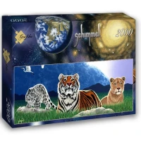 schim-schimmel-shared-world-puzzle-2000-pieces.61726-2.fs.jpg