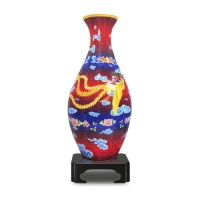 3d-vase-puzzle-the-dragon-and-the-phoenix-jigsaw-puzzle-160-pieces_41528-2_fs.jpg