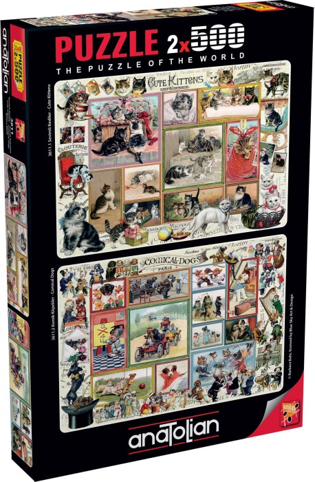 perre-anatolian-2-puzzles-cute-kittens-comical-dogs-jigsaw-puzzle-500-pieces.82772-1.fs.jpg