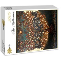 seraphine-de-senlis-larbre-de-vie-1928-puzzle-2000-pieces.45654-2.fs.jpg